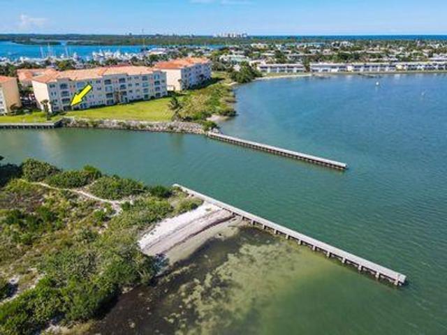 House for sale in Fort Pierce, Florida