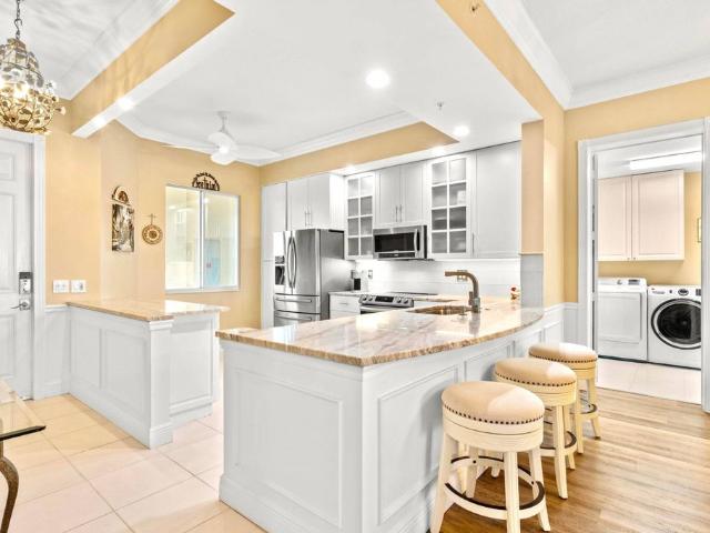 House for sale in Fort Pierce, Florida