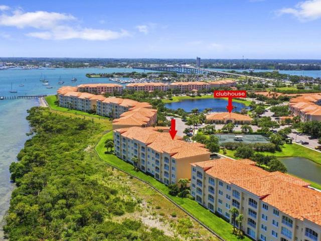 House for sale in Fort Pierce, Florida