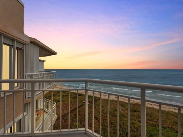 House for sale in Fort Pierce, Florida
