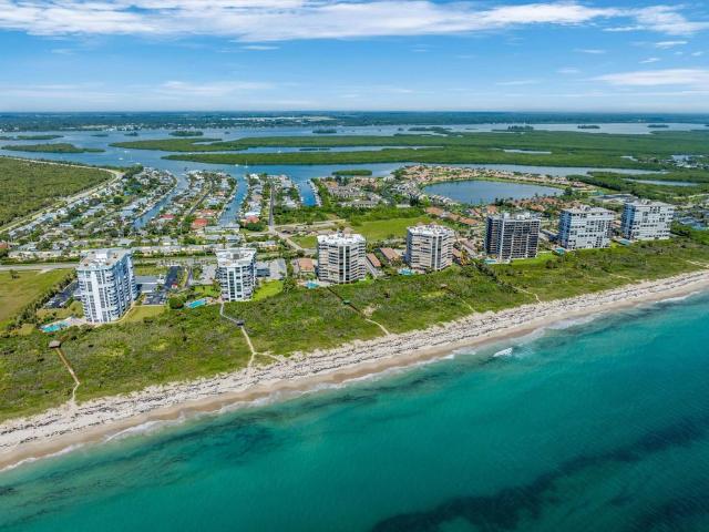 House for sale in Fort Pierce, Florida