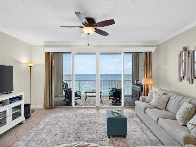House for sale in Fort Pierce, Florida