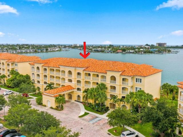House for sale in Fort Pierce, Florida