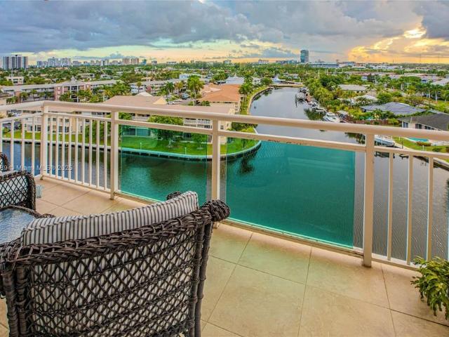 House for sale in Hallandale, Florida