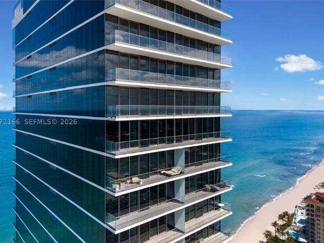 House for sale in Hallandale, Florida