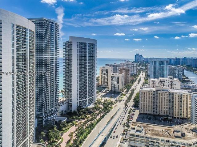 House for sale in Hallandale, Florida