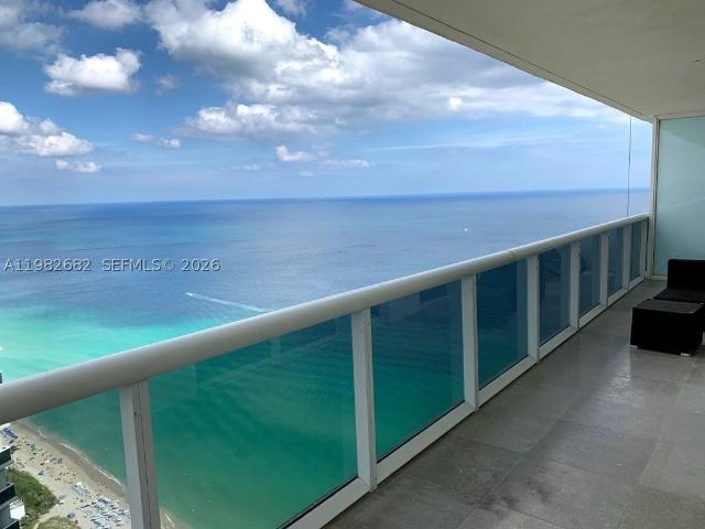 House for sale in Hallandale, Florida