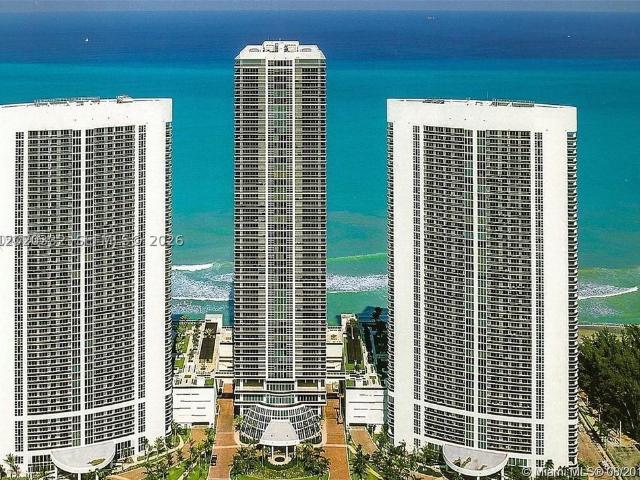 House for sale in Hallandale, Florida