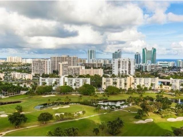 House for sale in Hallandale, Florida