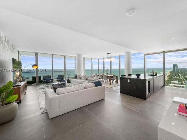 House for sale in Hallandale, Florida