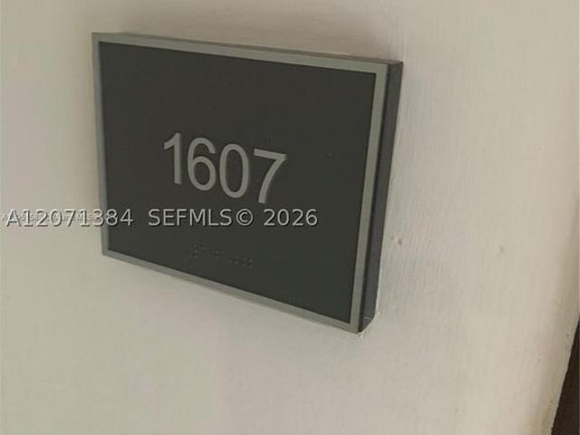 House for sale in Hallandale, Florida