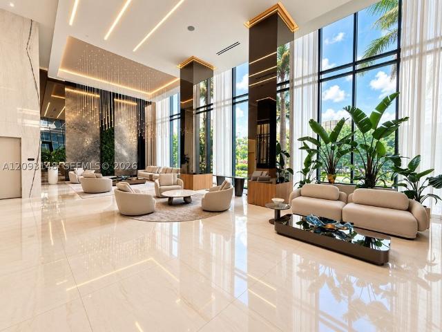 House for sale in Hallandale, Florida