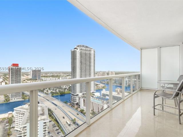 House for sale in Hallandale, Florida