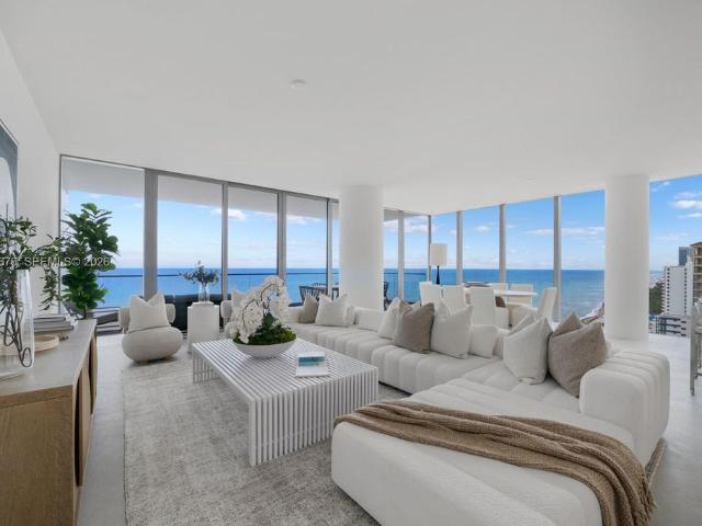 House for sale in Hallandale, Florida