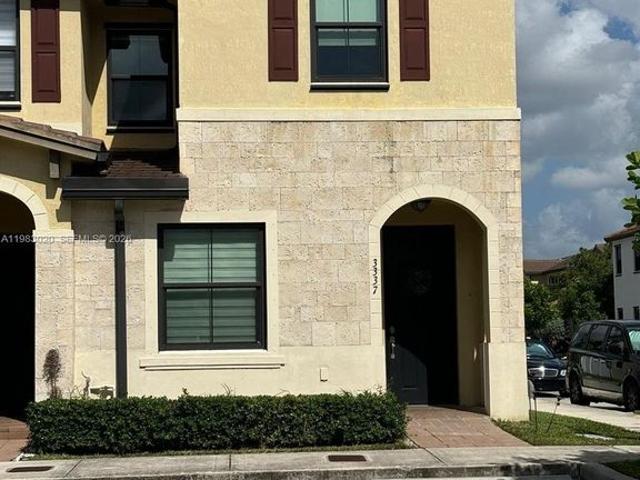 House for sale in Hialeah, Florida