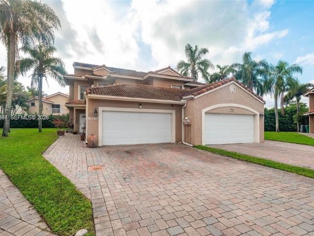 House for sale in Hialeah, Florida