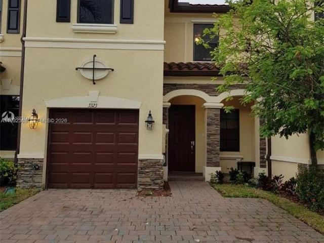 House for sale in Hialeah, Florida
