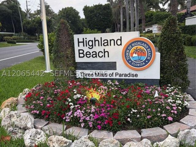 House for sale in Florida