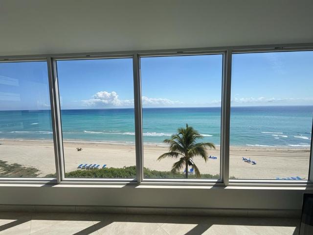 House for sale in Florida