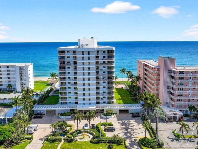 House for sale in Florida
