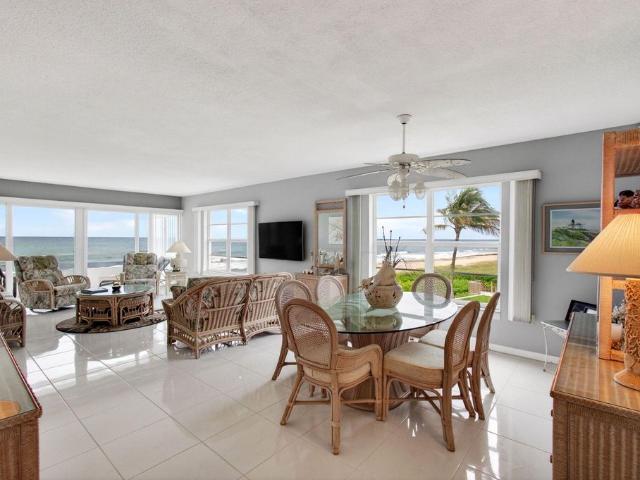 House for sale in Florida