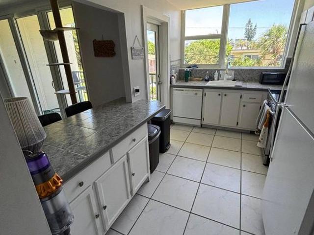 House for sale in Hillsboro Beach, Florida