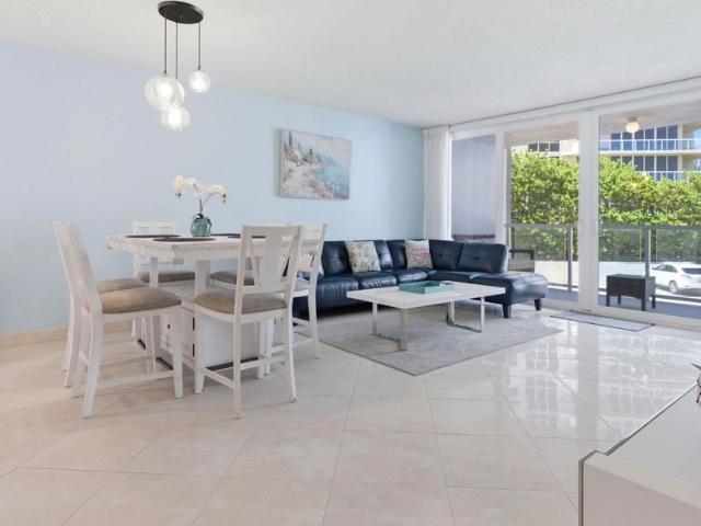 House for sale in Hillsboro Beach, Broward County