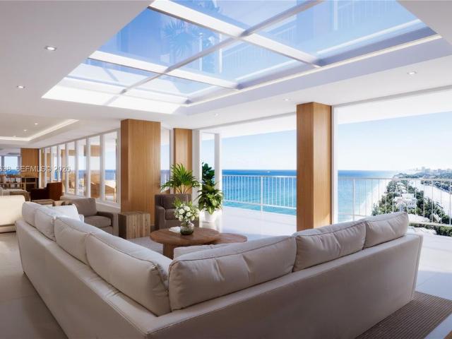 House for sale in Hillsboro Beach, Florida
