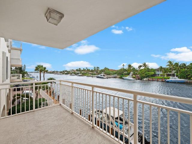 House for sale in Hillsboro Beach, Florida