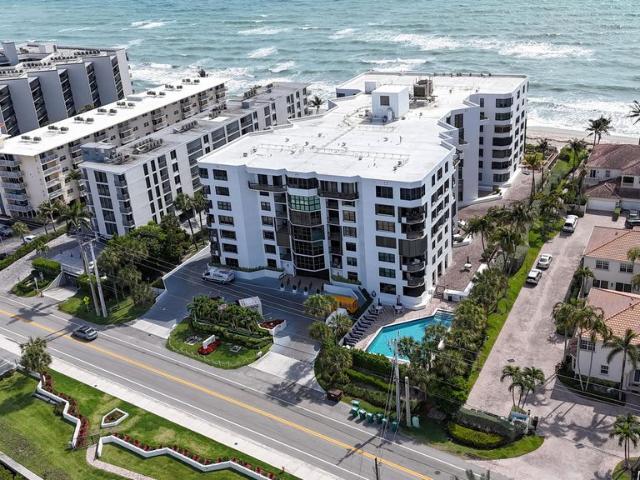 House for sale in Hillsboro Beach, Florida