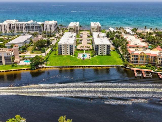 House for sale in Hillsboro Beach, Florida
