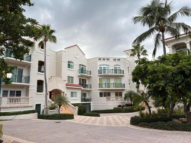 House for sale in Hillsboro Beach, Broward County