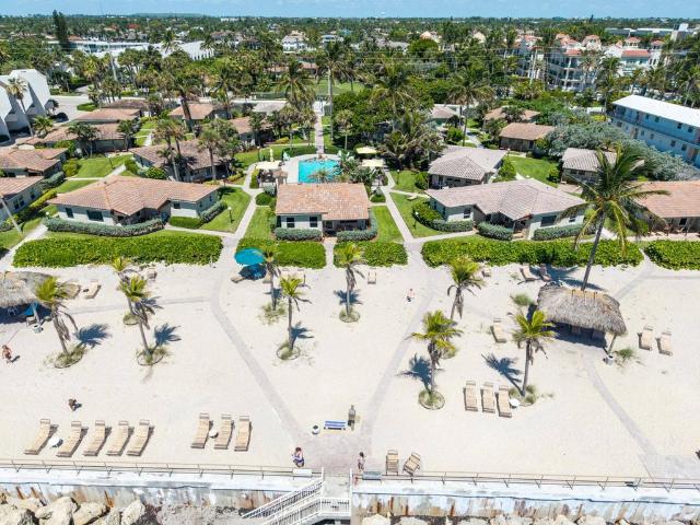 House for sale in Hillsboro Beach, Florida