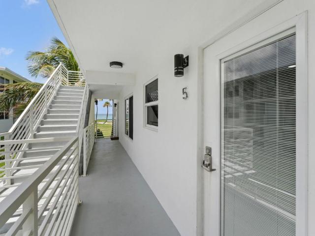 House for sale in Hillsboro Beach, Florida