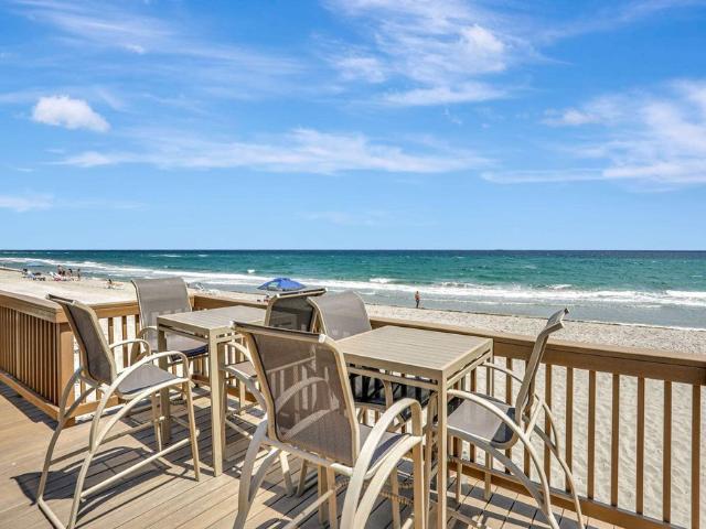 House for sale in Hillsboro Beach, Florida