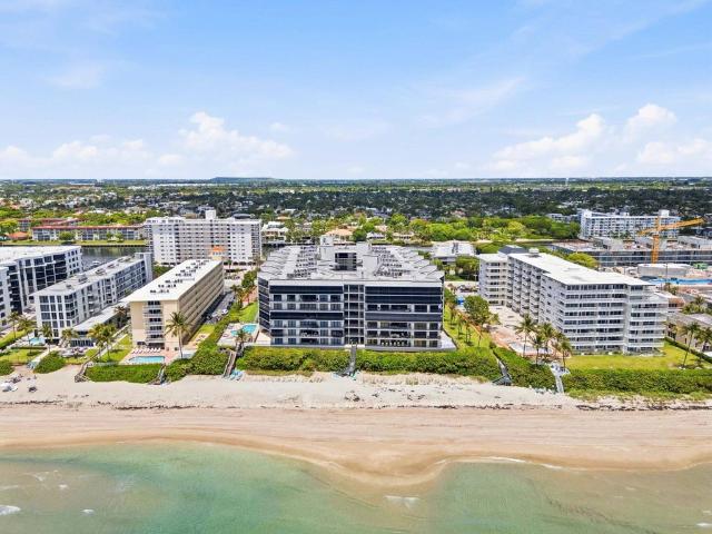 House for sale in Hillsboro Beach, Florida