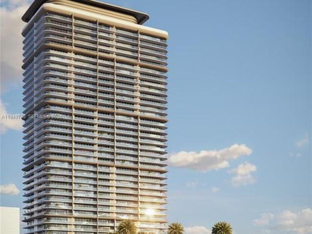 House for sale in Hollywood, Florida