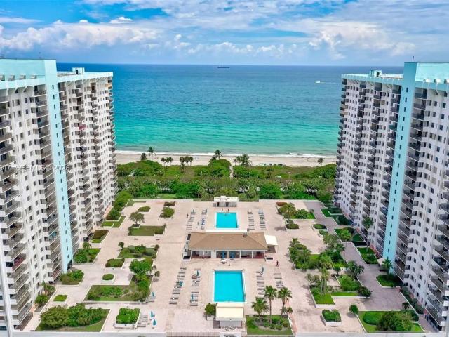 House for sale in Hollywood, Florida