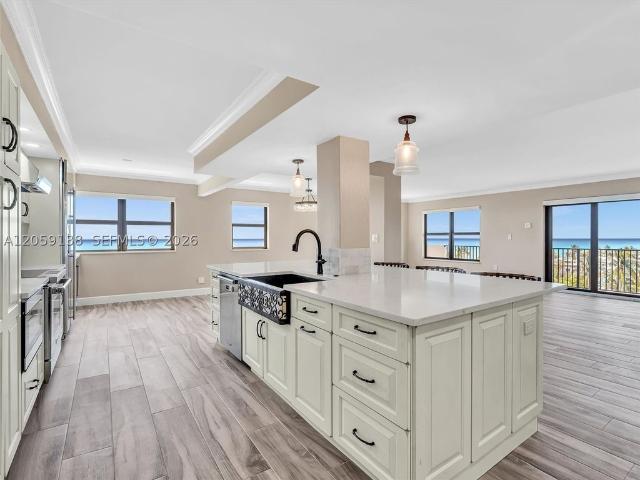 House for sale in Hollywood, Florida