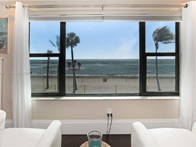 House for sale in Hollywood, Florida