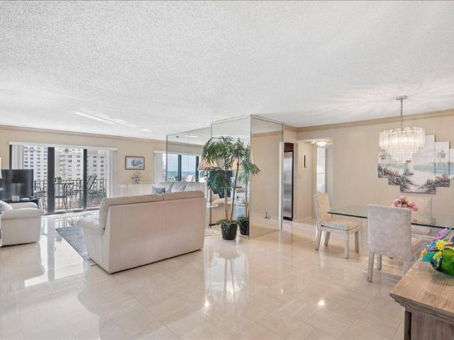 House for sale in Hollywood, Florida