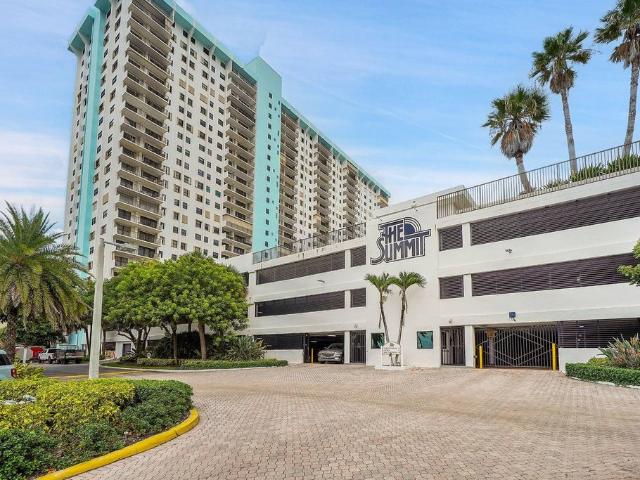 House for sale in Hollywood, Florida