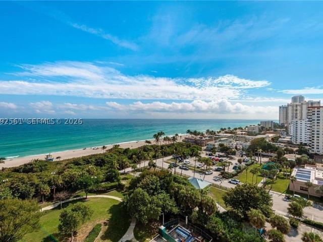 House for sale in Hollywood, Florida