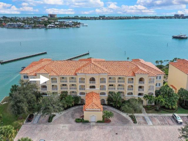 House for sale in Florida
