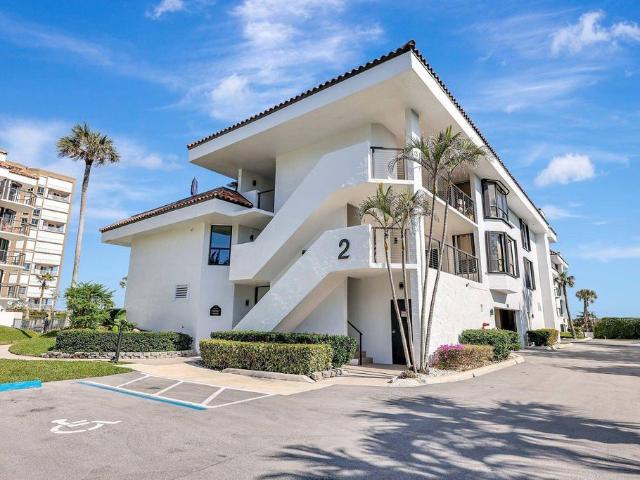 House for sale in Florida