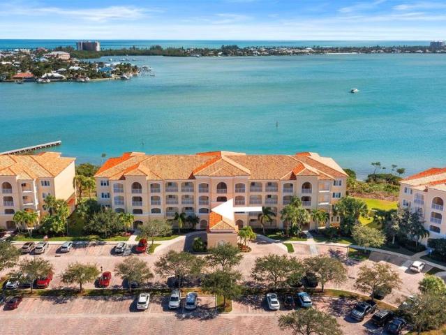 House for sale in Florida