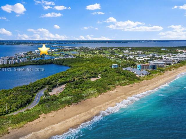 House for sale in Florida