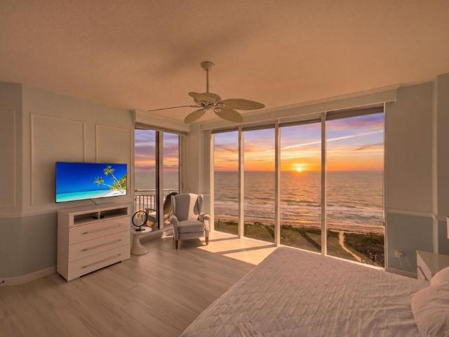House for sale in Hutchinson Island South, Saint Lucie County