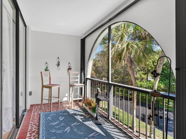 House for sale in Florida