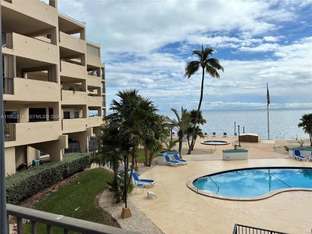 House for sale in Islamorada, Florida